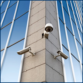 Video Surveillance Systems